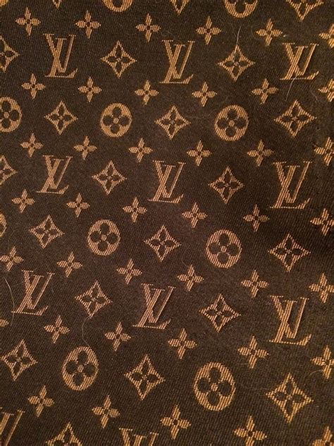 buy wholesale louis vuitton|wholesale louis vuitton fabric.